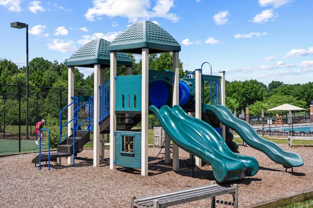 813 ROCKWELL AVE, Gaithersburg, MD 20878