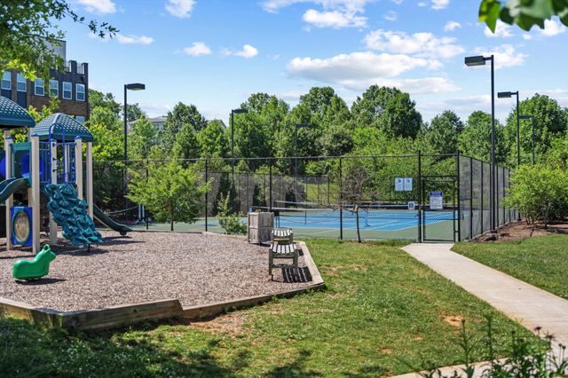 813 ROCKWELL AVE, Gaithersburg, MD 20878