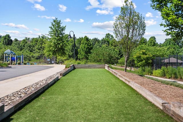 813 ROCKWELL AVE, Gaithersburg, MD 20878
