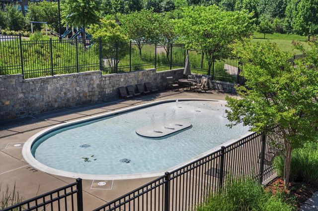 813 ROCKWELL AVE, Gaithersburg, MD 20878