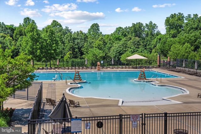 813 ROCKWELL AVE, Gaithersburg, MD 20878