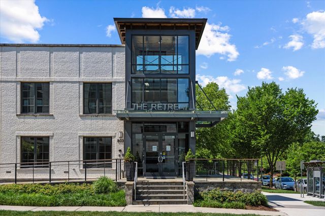813 ROCKWELL AVE, Gaithersburg, MD 20878