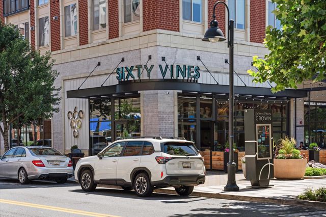 813 ROCKWELL AVE, Gaithersburg, MD 20878