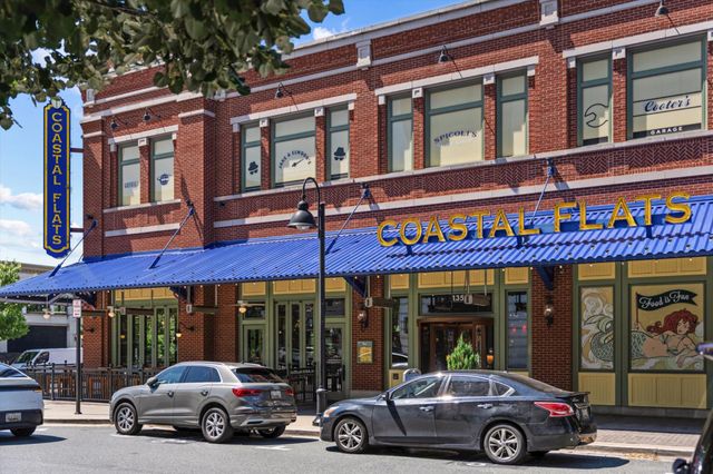 813 ROCKWELL AVE, Gaithersburg, MD 20878