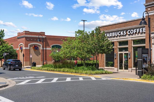 813 ROCKWELL AVE, Gaithersburg, MD 20878