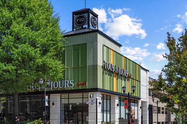 813 ROCKWELL AVE, Gaithersburg, MD 20878