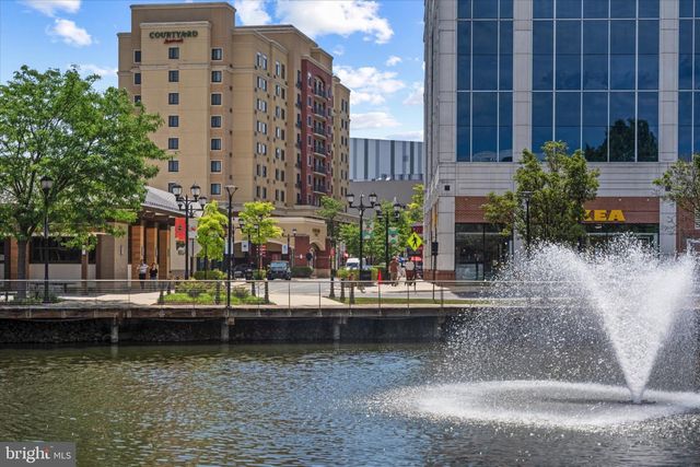 813 ROCKWELL AVE, Gaithersburg, MD 20878