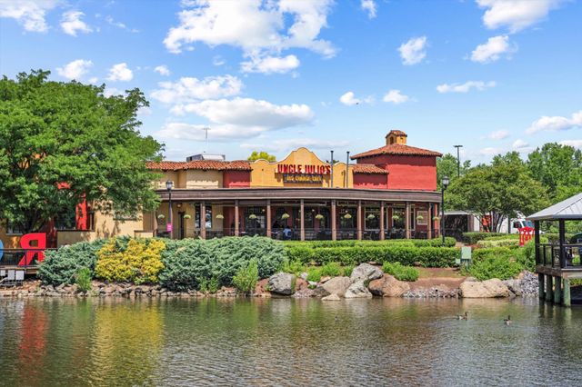 813 ROCKWELL AVE, Gaithersburg, MD 20878