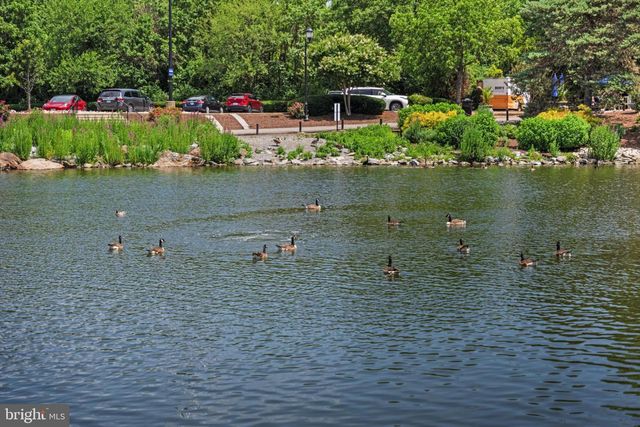 813 ROCKWELL AVE, Gaithersburg, MD 20878
