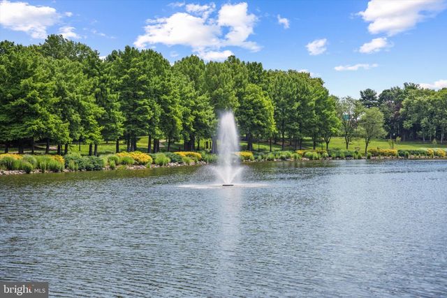 813 ROCKWELL AVE, Gaithersburg, MD 20878
