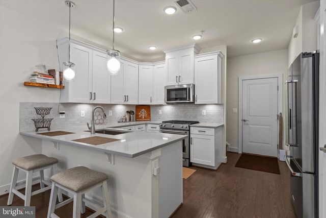 813 ROCKWELL AVE, Gaithersburg, MD 20878