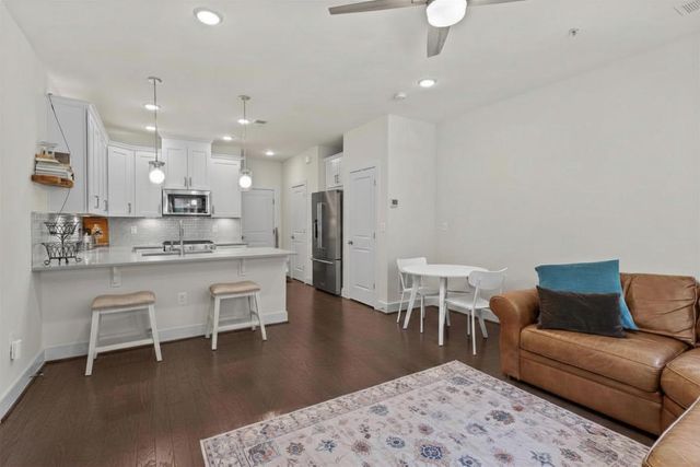 813 ROCKWELL AVE, Gaithersburg, MD 20878