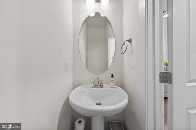 813 ROCKWELL AVE, Gaithersburg, MD 20878
