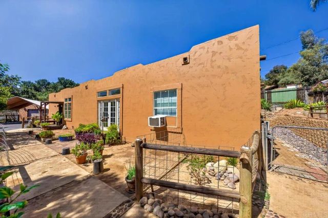 614 Snowden Pl, El Cajon, CA 92019