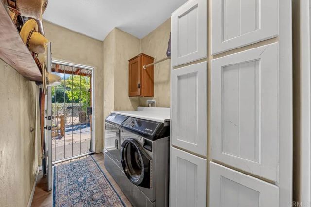 614 Snowden Pl, El Cajon, CA 92019