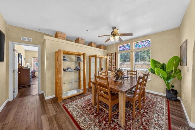 614 Snowden Pl, El Cajon, CA 92019