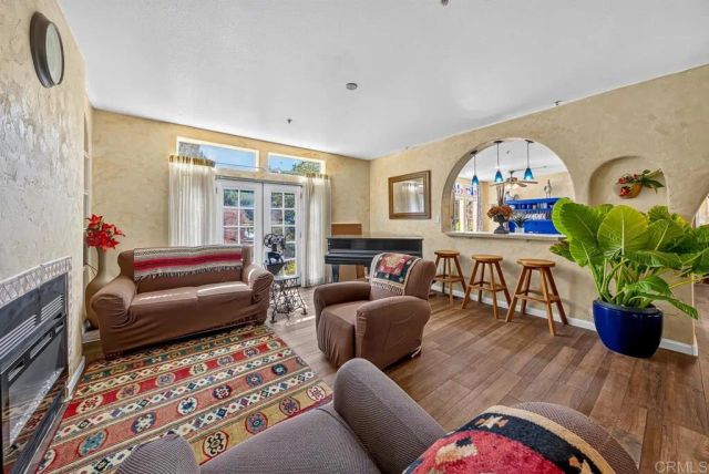 614 Snowden Pl, El Cajon, CA 92019