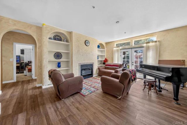 614 Snowden Pl, El Cajon, CA 92019