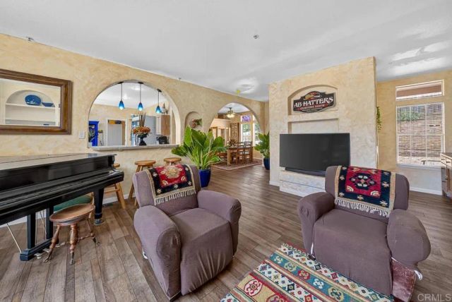 614 Snowden Pl, El Cajon, CA 92019