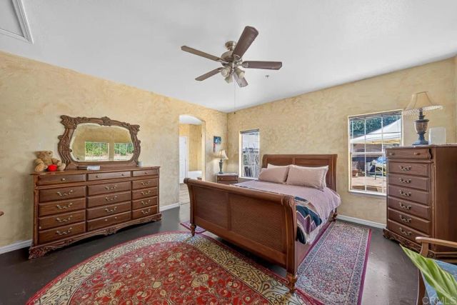 614 Snowden Pl, El Cajon, CA 92019