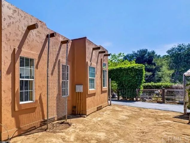 614 Snowden Pl, El Cajon, CA 92019