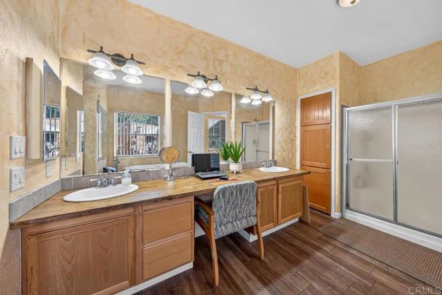 614 Snowden Pl, El Cajon, CA 92019