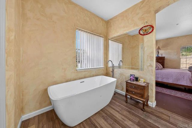 614 Snowden Pl, El Cajon, CA 92019