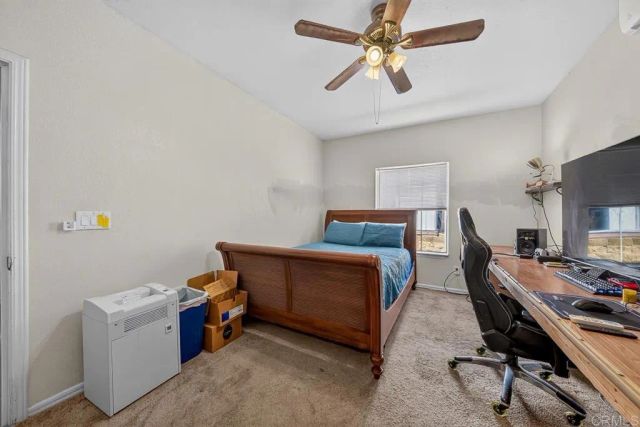 614 Snowden Pl, El Cajon, CA 92019