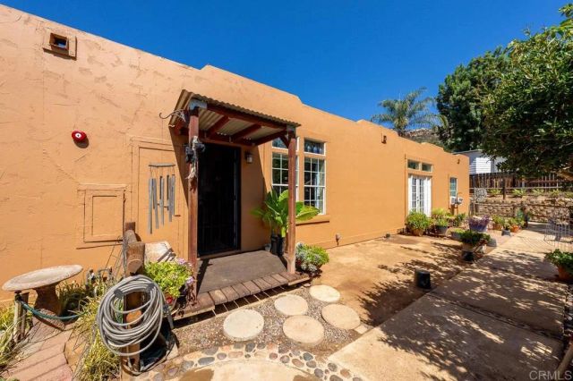 614 Snowden Pl, El Cajon, CA 92019