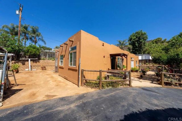 614 Snowden Pl, El Cajon, CA 92019