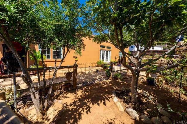 614 Snowden Pl, El Cajon, CA 92019