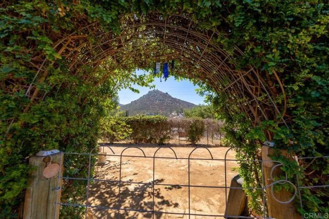 614 Snowden Pl, El Cajon, CA 92019