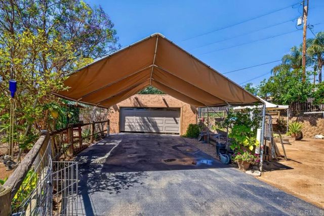 614 Snowden Pl, El Cajon, CA 92019