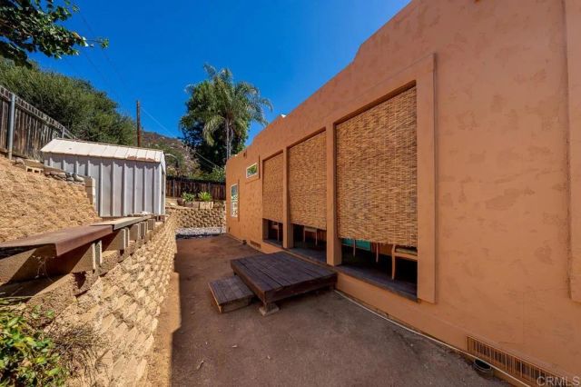 614 Snowden Pl, El Cajon, CA 92019