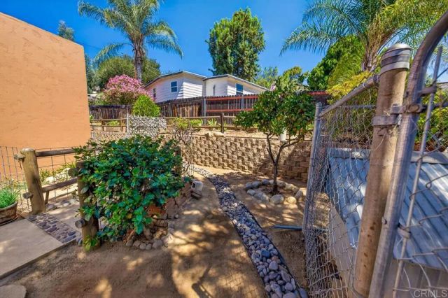 614 Snowden Pl, El Cajon, CA 92019