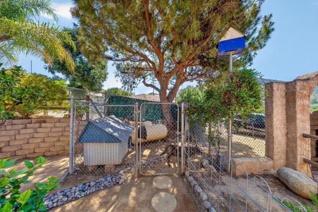 614 Snowden Pl, El Cajon, CA 92019