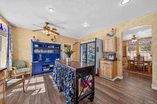614 Snowden Pl, El Cajon, CA 92019