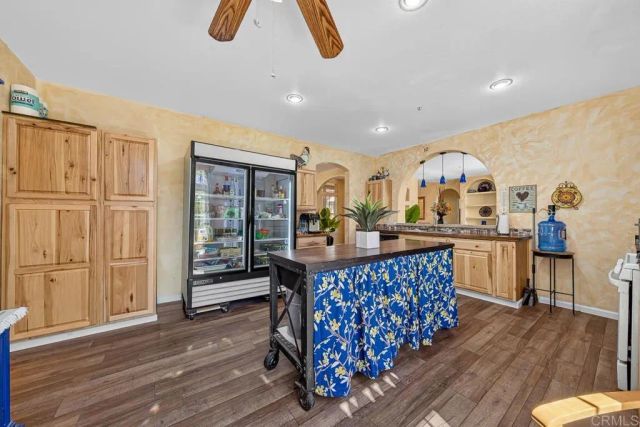 614 Snowden Pl, El Cajon, CA 92019