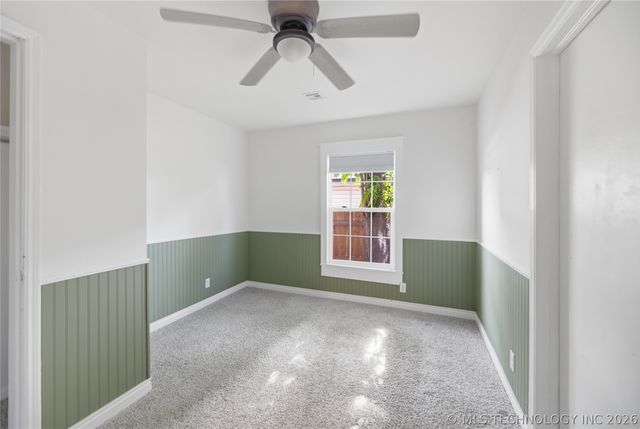 324 E Needles Avenue, Bixby, OK 74008
