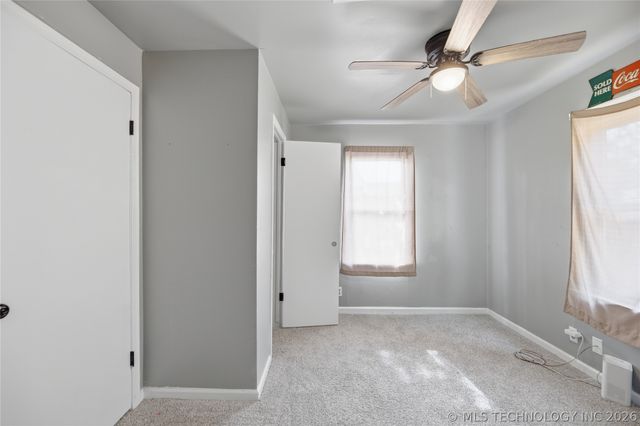 324 E Needles Avenue, Bixby, OK 74008