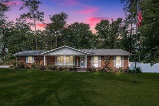504 Dogwood Circle, Summerville, SC 29485