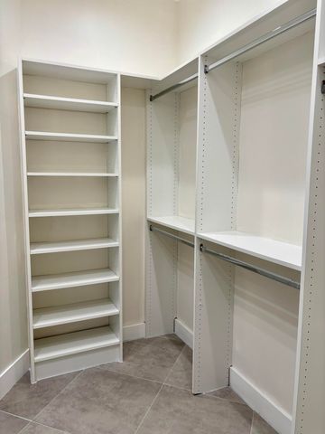 5865 NW 125th Avenue, Coral Springs, FL 33076