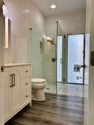 5865 NW 125th Avenue, Coral Springs, FL 33076