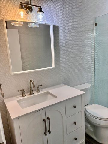 5865 NW 125th Avenue, Coral Springs, FL 33076