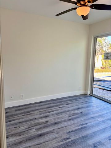 5865 NW 125th Avenue, Coral Springs, FL 33076