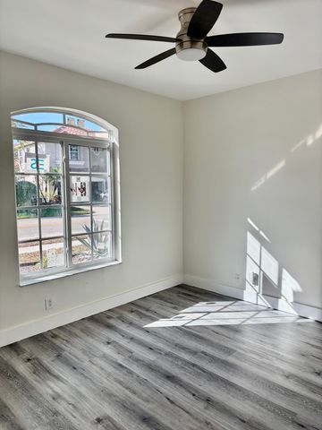 5865 NW 125th Avenue, Coral Springs, FL 33076