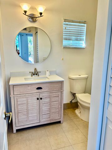 5865 NW 125th Avenue, Coral Springs, FL 33076