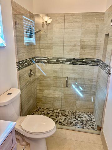 5865 NW 125th Avenue, Coral Springs, FL 33076