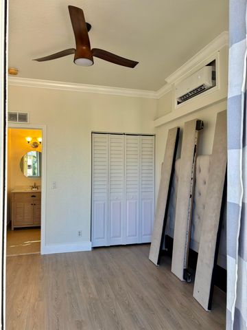 5865 NW 125th Avenue, Coral Springs, FL 33076