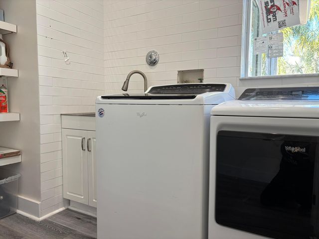 5865 NW 125th Avenue, Coral Springs, FL 33076